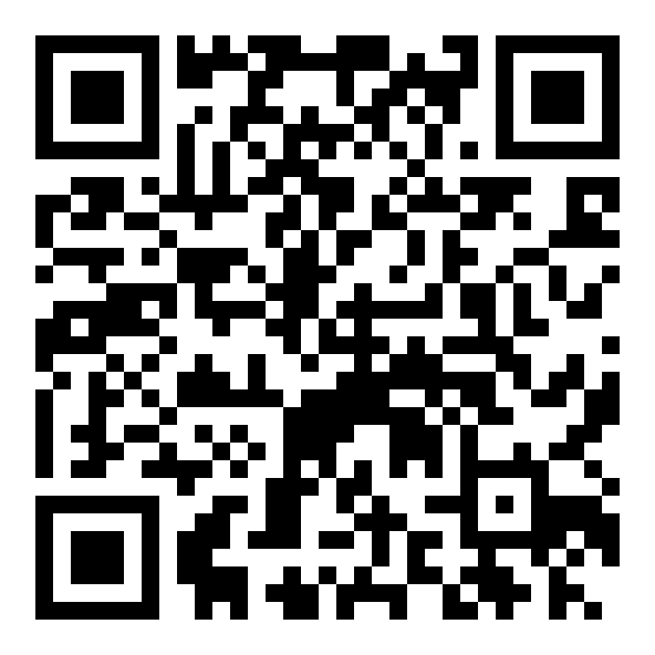 scan to join the room